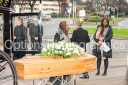 Filename=OPG_9319.jpg
Filesize=1115KiB
Dimensions=1800x1198
Date added=Jan 04, 2025 OPG_9319.jpg