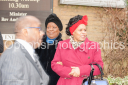 Filename=OPG_9320.jpg
Filesize=975KiB
Dimensions=1800x1198
Date added=Jan 04, 2025 OPG_9320.jpg