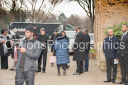 Filename=OPG_9321.jpg
Filesize=1211KiB
Dimensions=1800x1198
Date added=Jan 04, 2025 OPG_9321.jpg