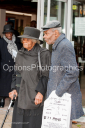 Filename=OPG_9322.jpg
Filesize=1116KiB
Dimensions=1198x1800
Date added=Jan 04, 2025 OPG_9322.jpg