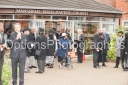Filename=OPG_9323.jpg
Filesize=1348KiB
Dimensions=1800x1198
Date added=Jan 04, 2025 OPG_9323.jpg
