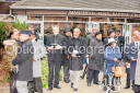 Filename=OPG_9324.jpg
Filesize=1378KiB
Dimensions=1800x1198
Date added=Jan 04, 2025 OPG_9324.jpg
