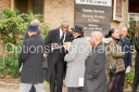 Filename=OPG_9326.jpg
Filesize=1260KiB
Dimensions=1800x1198
Date added=Jan 04, 2025 OPG_9326.jpg