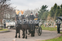 Filename=OPG_9336.jpg
Filesize=1409KiB
Dimensions=1800x1198
Date added=Jan 04, 2025 OPG_9336.jpg