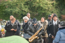 Filename=OPG_9340.jpg
Filesize=948KiB
Dimensions=1800x1198
Date added=Jan 04, 2025 OPG_9340.jpg