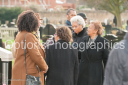 Filename=OPG_9343.jpg
Filesize=955KiB
Dimensions=1800x1198
Date added=Jan 04, 2025 OPG_9343.jpg