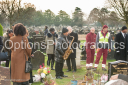 Filename=OPG_9344.jpg
Filesize=1226KiB
Dimensions=1800x1198
Date added=Jan 04, 2025 OPG_9344.jpg