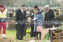 Filename=OPG_9345.jpg
Filesize=1075KiB
Dimensions=1800x1198
Date added=Jan 04, 2025 OPG_9345.jpg