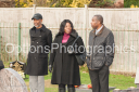 Filename=OPG_9346.jpg
Filesize=1002KiB
Dimensions=1800x1198
Date added=Jan 04, 2025 OPG_9346.jpg