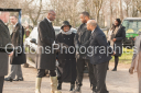 Filename=OPG_9350.jpg
Filesize=1040KiB
Dimensions=1800x1198
Date added=Jan 04, 2025 OPG_9350.jpg