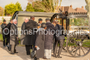 Filename=OPG_9352.jpg
Filesize=1491KiB
Dimensions=1800x1198
Date added=Jan 04, 2025 OPG_9352.jpg