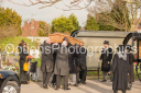 Filename=OPG_9354.jpg
Filesize=1436KiB
Dimensions=1800x1198
Date added=Jan 04, 2025 OPG_9354.jpg
