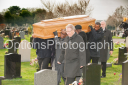Filename=OPG_9357.jpg
Filesize=1056KiB
Dimensions=1800x1198
Date added=Jan 04, 2025 OPG_9357.jpg