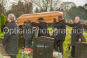 Filename=OPG_9358.jpg
Filesize=1162KiB
Dimensions=1800x1198
Date added=Jan 04, 2025 OPG_9358.jpg