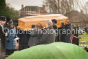 Filename=OPG_9359.jpg
Filesize=987KiB
Dimensions=1800x1198
Date added=Jan 04, 2025 OPG_9359.jpg