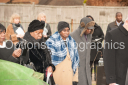 Filename=OPG_9362.jpg
Filesize=931KiB
Dimensions=1800x1198
Date added=Jan 04, 2025 OPG_9362.jpg
