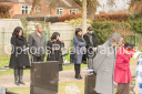 Filename=OPG_9363.jpg
Filesize=1332KiB
Dimensions=1800x1198
Date added=Jan 04, 2025 OPG_9363.jpg