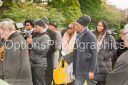 Filename=OPG_9364.jpg
Filesize=1009KiB
Dimensions=1800x1198
Date added=Jan 04, 2025 OPG_9364.jpg