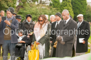 Filename=OPG_9365.jpg
Filesize=1152KiB
Dimensions=1800x1198
Date added=Jan 04, 2025 OPG_9365.jpg