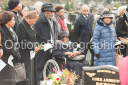 Filename=OPG_9369.jpg
Filesize=1094KiB
Dimensions=1800x1198
Date added=Jan 04, 2025 OPG_9369.jpg