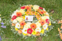 Filename=OPG_9374.jpg
Filesize=1758KiB
Dimensions=1800x1198
Date added=Jan 04, 2025 OPG_9374.jpg