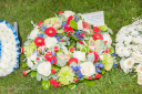 Filename=OPG_9378.jpg
Filesize=1605KiB
Dimensions=1800x1198
Date added=Jan 04, 2025 OPG_9378.jpg