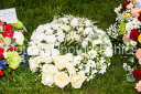 Filename=OPG_9379.jpg
Filesize=1695KiB
Dimensions=1800x1198
Date added=Jan 04, 2025 OPG_9379.jpg