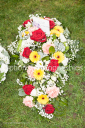 Filename=OPG_9380.jpg
Filesize=1809KiB
Dimensions=1198x1800
Date added=Jan 04, 2025 OPG_9380.jpg