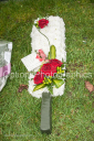 Filename=OPG_9382.jpg
Filesize=1705KiB
Dimensions=1198x1800
Date added=Jan 04, 2025 OPG_9382.jpg