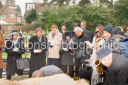 Filename=OPG_9384.jpg
Filesize=1075KiB
Dimensions=1800x1198
Date added=Jan 04, 2025 OPG_9384.jpg