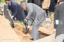 Filename=OPG_9388.jpg
Filesize=1041KiB
Dimensions=1800x1198
Date added=Jan 04, 2025 OPG_9388.jpg