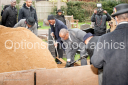 Filename=OPG_9389.jpg
Filesize=1048KiB
Dimensions=1800x1198
Date added=Jan 04, 2025 OPG_9389.jpg