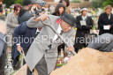 Filename=OPG_9390.jpg
Filesize=992KiB
Dimensions=1800x1198
Date added=Jan 04, 2025 OPG_9390.jpg