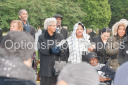 Filename=OPG_9392.jpg
Filesize=988KiB
Dimensions=1800x1198
Date added=Jan 04, 2025 OPG_9392.jpg