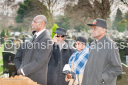 Filename=OPG_9393.jpg
Filesize=983KiB
Dimensions=1800x1198
Date added=Jan 04, 2025 OPG_9393.jpg