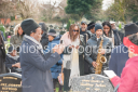 Filename=OPG_9394.jpg
Filesize=997KiB
Dimensions=1800x1198
Date added=Jan 04, 2025 OPG_9394.jpg