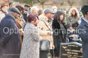 Filename=OPG_9395.jpg
Filesize=1185KiB
Dimensions=1800x1198
Date added=Jan 04, 2025 OPG_9395.jpg