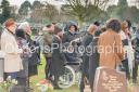Filename=OPG_9397.jpg
Filesize=1176KiB
Dimensions=1800x1198
Date added=Jan 04, 2025 OPG_9397.jpg