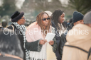 Filename=OPG_9398.jpg
Filesize=813KiB
Dimensions=1800x1198
Date added=Jan 04, 2025 OPG_9398.jpg