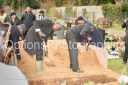 Filename=OPG_9399.jpg
Filesize=1256KiB
Dimensions=1800x1198
Date added=Jan 04, 2025 OPG_9399.jpg