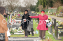 Filename=OPG_9401.jpg
Filesize=1215KiB
Dimensions=1800x1198
Date added=Jan 04, 2025 OPG_9401.jpg