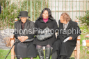 Filename=OPG_9402.jpg
Filesize=1287KiB
Dimensions=1800x1198
Date added=Jan 04, 2025 OPG_9402.jpg