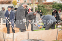Filename=OPG_9404.jpg
Filesize=1155KiB
Dimensions=1800x1198
Date added=Jan 04, 2025 OPG_9404.jpg