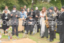 Filename=OPG_9405.jpg
Filesize=1391KiB
Dimensions=1800x1198
Date added=Jan 04, 2025 OPG_9405.jpg