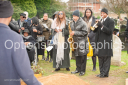 Filename=OPG_9407.jpg
Filesize=1182KiB
Dimensions=1800x1198
Date added=Jan 04, 2025 OPG_9407.jpg