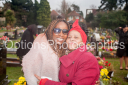 Filename=OPG_9409.jpg
Filesize=1029KiB
Dimensions=1800x1198
Date added=Jan 04, 2025 OPG_9409.jpg