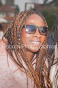 Filename=OPG_9410.jpg
Filesize=1302KiB
Dimensions=1198x1800
Date added=Jan 04, 2025 OPG_9410.jpg