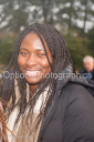 Filename=OPG_9411.jpg
Filesize=1170KiB
Dimensions=1198x1800
Date added=Jan 04, 2025 OPG_9411.jpg