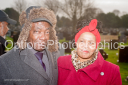 Filename=OPG_9412.jpg
Filesize=1221KiB
Dimensions=1800x1198
Date added=Jan 04, 2025 OPG_9412.jpg