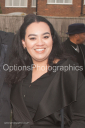 Filename=OPG_9416-2.jpg
Filesize=886KiB
Dimensions=1198x1800
Date added=Jan 04, 2025 OPG_9416-2.jpg